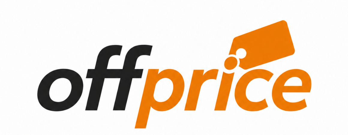 offprice
